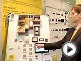 Система радиоуправления освещением nooLite, Interlight - 2013
