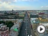 Система Умный Дом в Гранд-отель Европа http://liis.su/