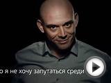 Система умного дома от Siedle_Scope_RU
