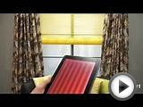 Системы DecoSmart от компании DECOLUX