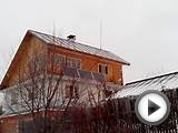 Солнечные батареи. Система для дома