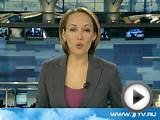 Сюжет о открытии "умного" дома в Костромской области