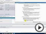 Удаленное выключение компьютера через умный дом MajorDoMo