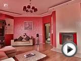 Удобен для жизни - Элитный жилой дом в Ростове-на-Дону