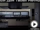 Умный Дом Abb Bush Prion от GrandSmartHome!
