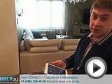 Умный дом, ABB свет сигнализация отопление климат [220help]