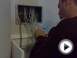Умный дом Алматы BuildingControl.kz +-014-14-23