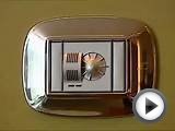 Умный Дом BTicino My Home (Legrand) - Киев (044) 390-00-39