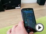 Умный Дом + DLNA / UPNP