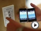 Умный Дом iPhone Apple Control Smart Home Gira