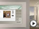 Умный Дом KNX от iQ Comfort
