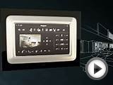 Умный Дом Legrand My Home
