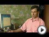 "Умный дом" по-русски