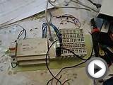 Умный дом - профессионалные разработка и монтаж - 1