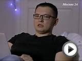 «Умный дом» / Простые решения