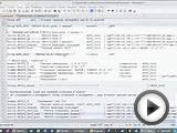 Умный дом своими руками. OpenHAB. Подключение WiFi-модулей