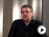 Умный дом_Технологическая основа крупнейшей IT- компании