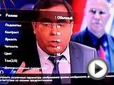 Умный дом у вас в руках / Обзор Broadlink RM Pro