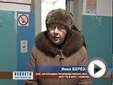 В доме по улице Парковая установили «умный лифт»