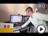Вопрос времени. Умный дом