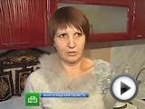 Жильцы «умного дома» теперь счета за коммуналку Новости Дня