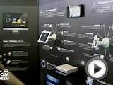 Знакомство с системой Умного дома от компании Fibaro